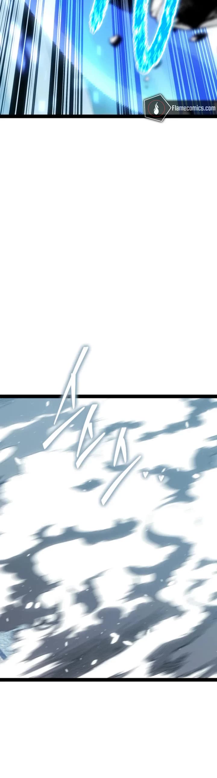 Regressing As The Reincarnated Bastard Of The Sword Clan chapter 101 page 63