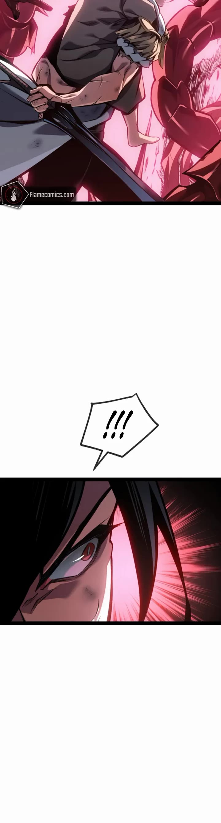 Regressing As The Reincarnated Bastard Of The Sword Clan chapter 102 page 49