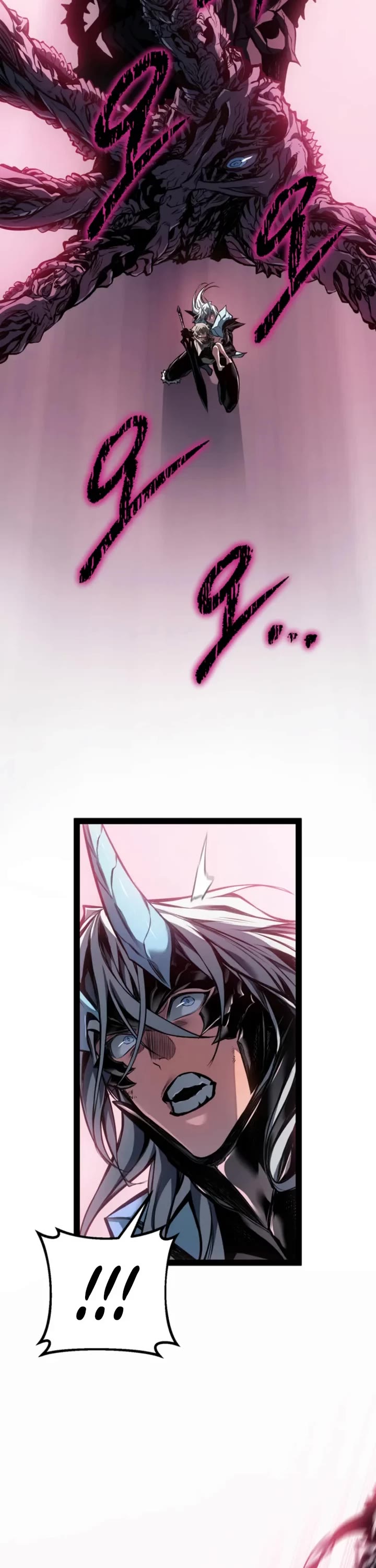 Regressing As The Reincarnated Bastard Of The Sword Clan chapter 103 page 2