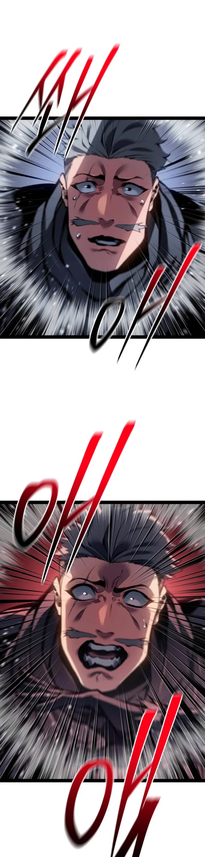 Regressing As The Reincarnated Bastard Of The Sword Clan chapter 104 page 16