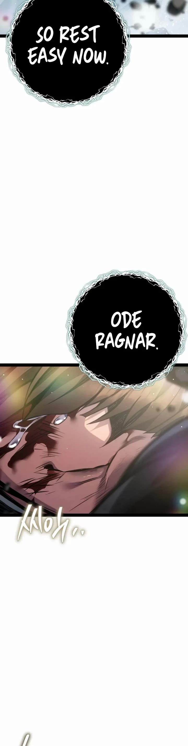 Regressing As The Reincarnated Bastard Of The Sword Clan chapter 106 page 49