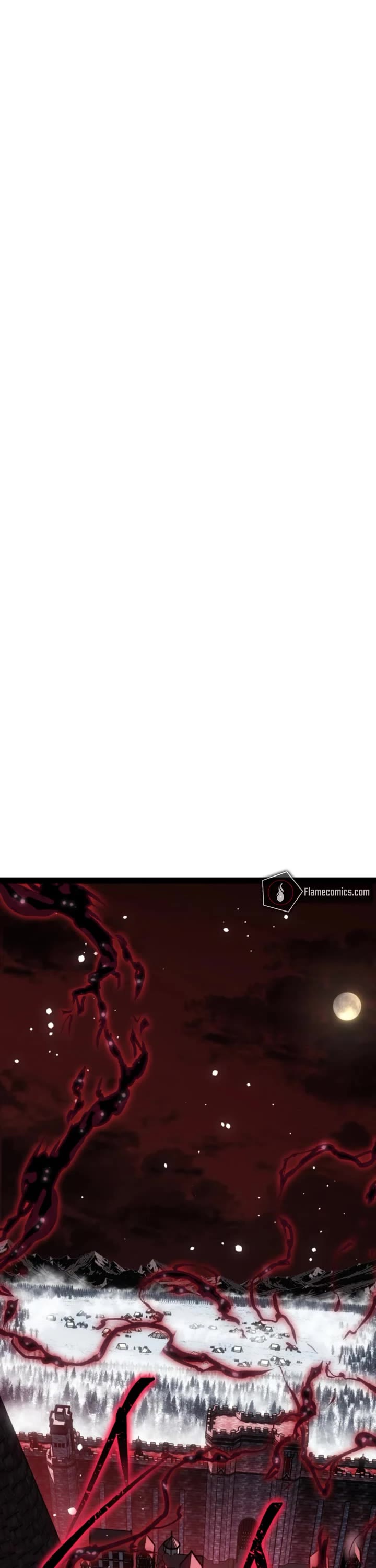 Regressing As The Reincarnated Bastard Of The Sword Clan chapter 107 page 43