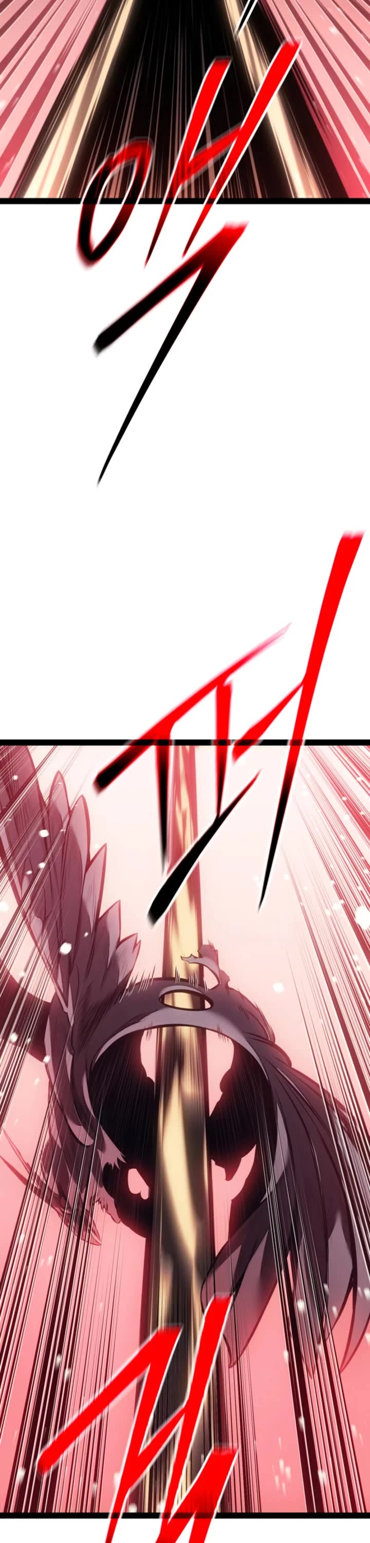 Regressing As The Reincarnated Bastard Of The Sword Clan chapter 107 page 47