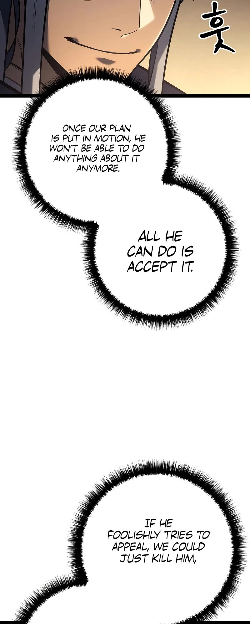 Regressing As The Reincarnated Bastard Of The Sword Clan chapter 11 page 42