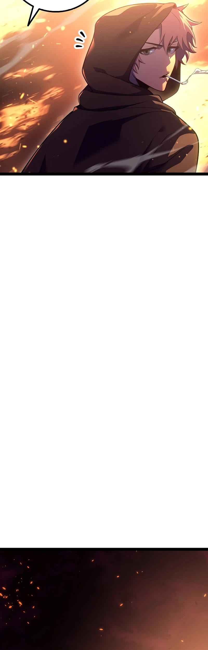 Regressing As The Reincarnated Bastard Of The Sword Clan chapter 11 page 54