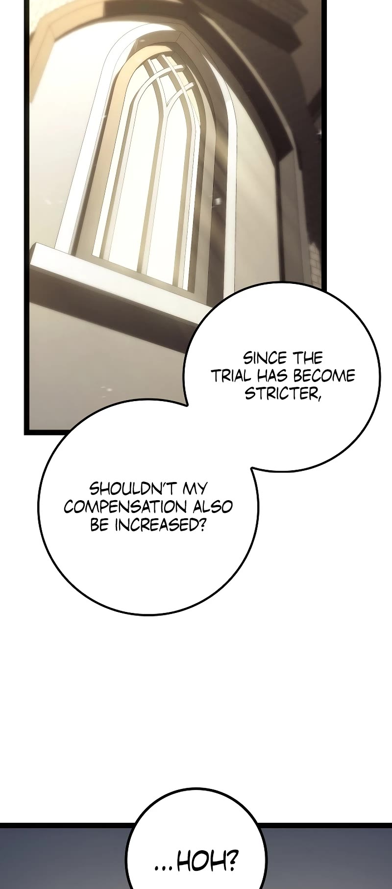 Regressing As The Reincarnated Bastard Of The Sword Clan chapter 12 page 51