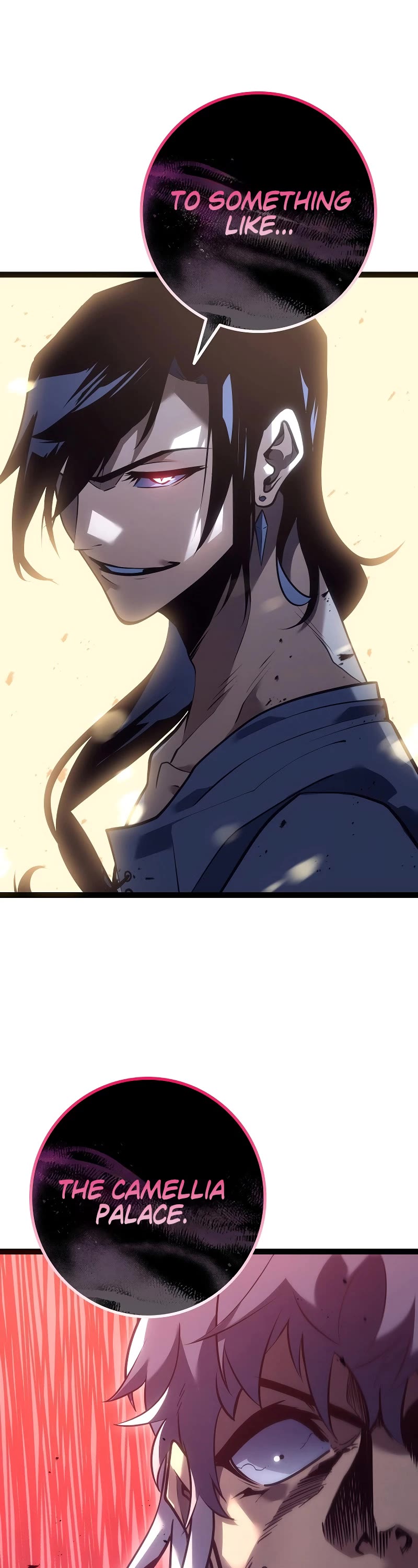 Regressing As The Reincarnated Bastard Of The Sword Clan chapter 13 page 2