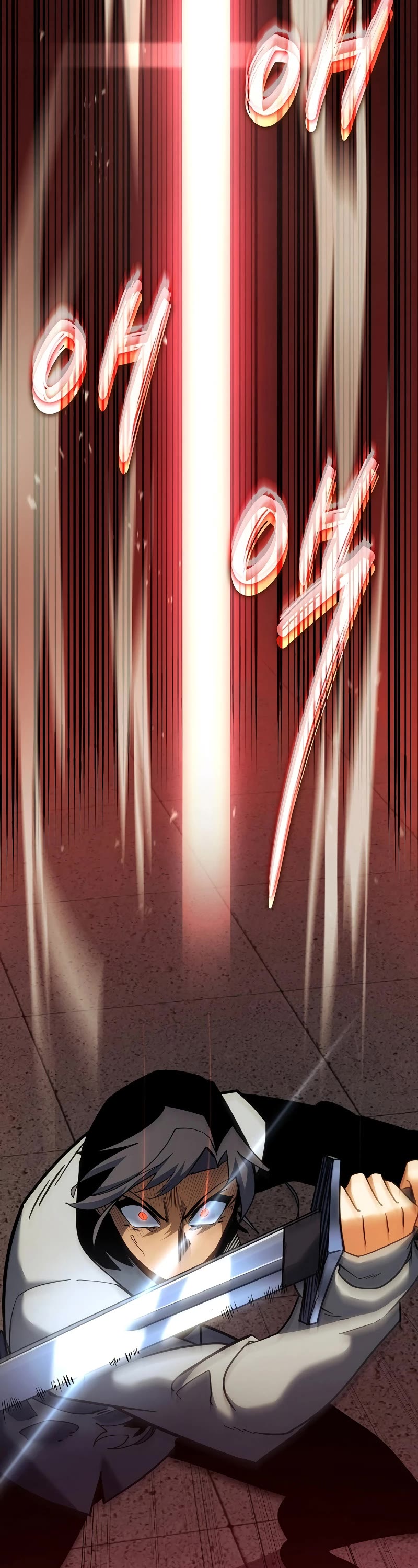 Regressing As The Reincarnated Bastard Of The Sword Clan chapter 13 page 27