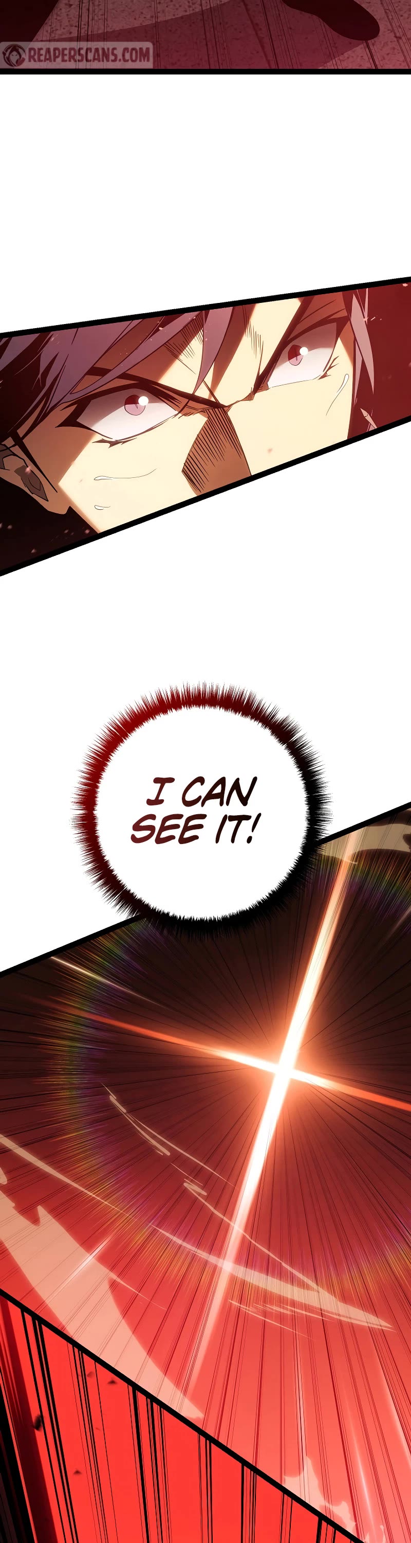 Regressing As The Reincarnated Bastard Of The Sword Clan chapter 13 page 28