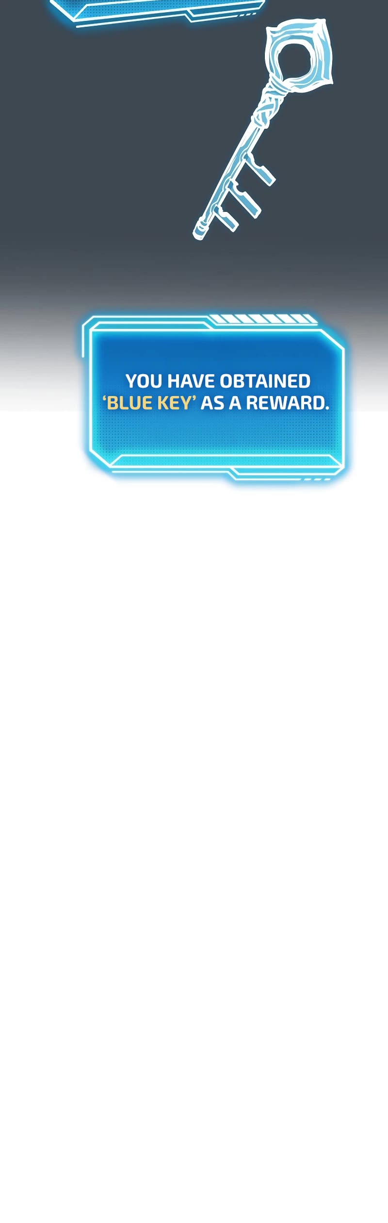 Regressing As The Reincarnated Bastard Of The Sword Clan chapter 13 page 36