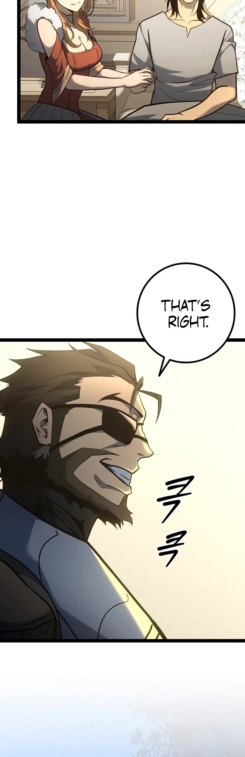 Regressing As The Reincarnated Bastard Of The Sword Clan chapter 13 page 42