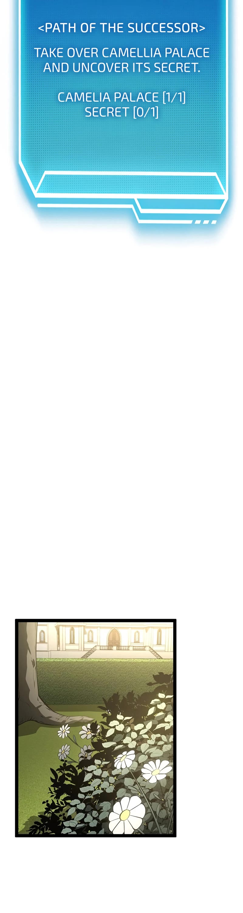 Regressing As The Reincarnated Bastard Of The Sword Clan chapter 13 page 44