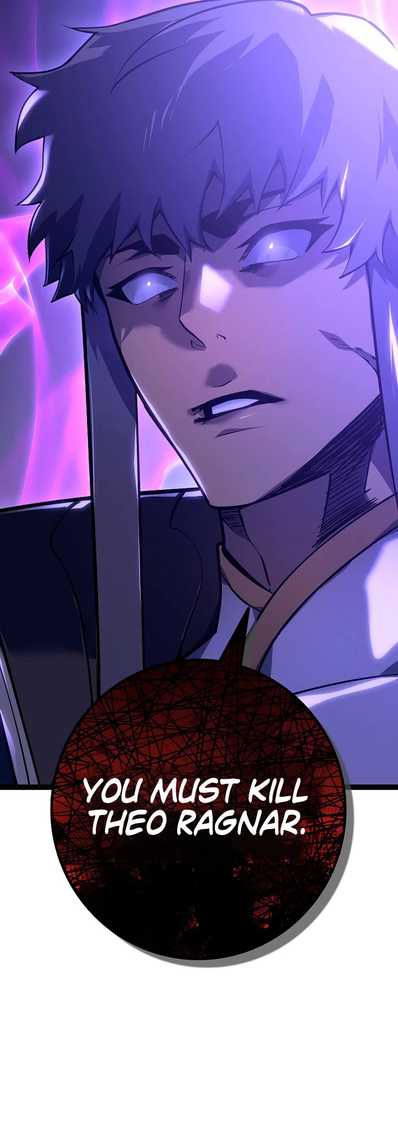 Regressing As The Reincarnated Bastard Of The Sword Clan chapter 13 page 48