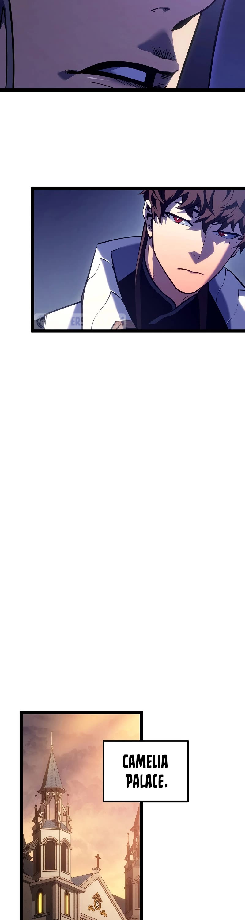 Regressing As The Reincarnated Bastard Of The Sword Clan chapter 13 page 50