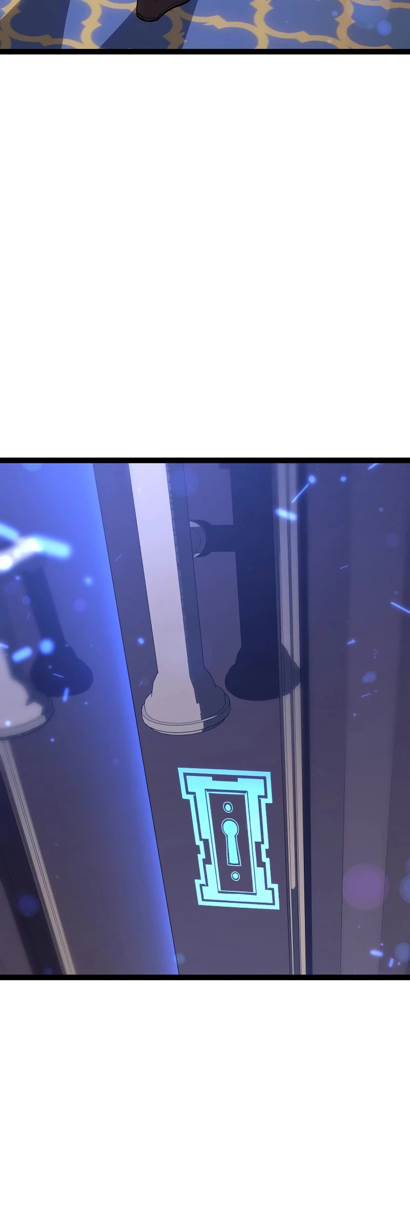 Regressing As The Reincarnated Bastard Of The Sword Clan chapter 13 page 57