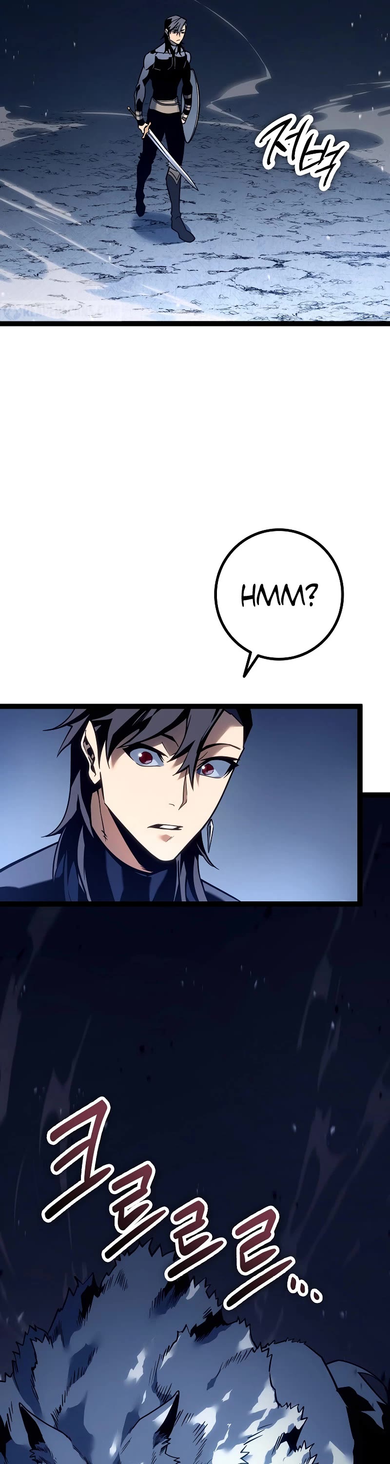 Regressing As The Reincarnated Bastard Of The Sword Clan chapter 14 page 10