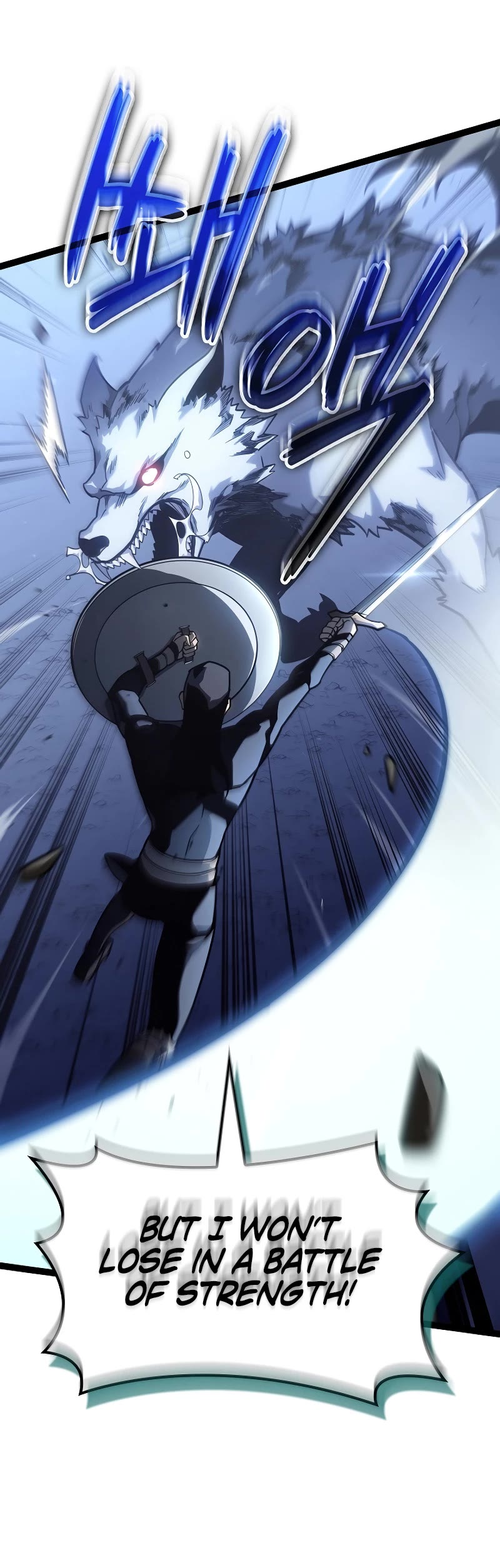 Regressing As The Reincarnated Bastard Of The Sword Clan chapter 14 page 14