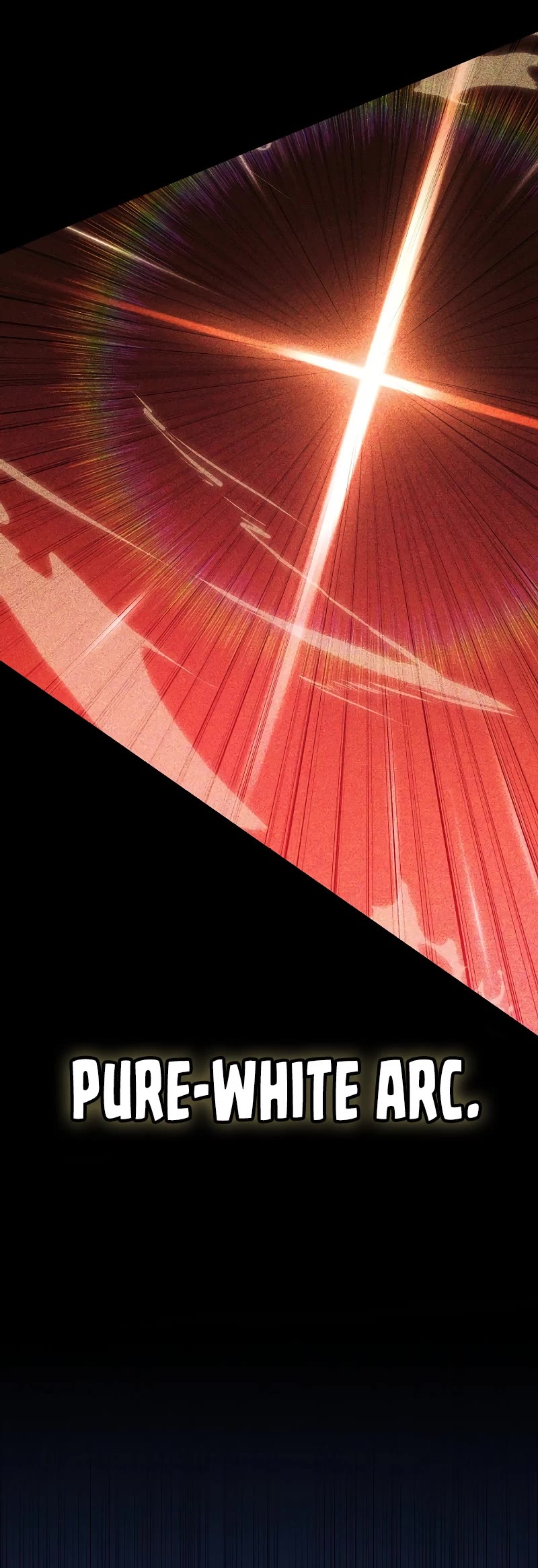 Regressing As The Reincarnated Bastard Of The Sword Clan chapter 14 page 22