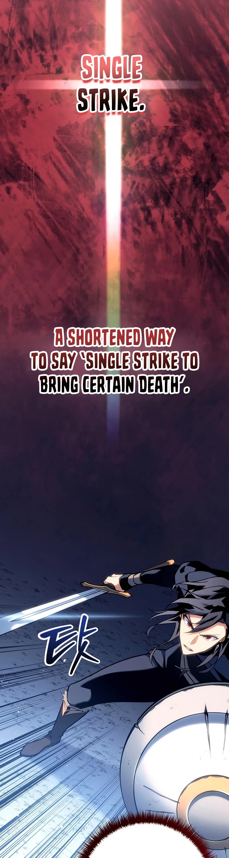 Regressing As The Reincarnated Bastard Of The Sword Clan chapter 14 page 25