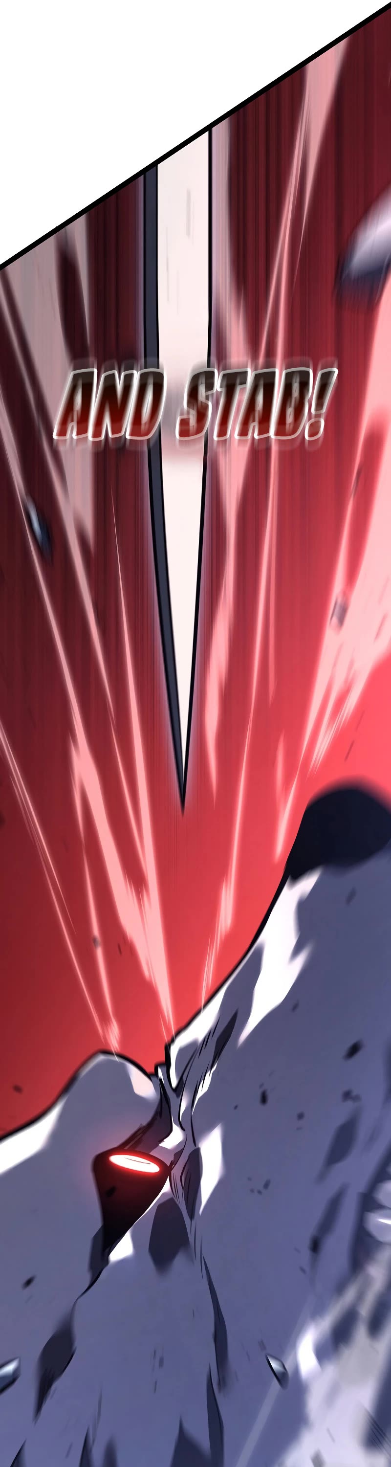 Regressing As The Reincarnated Bastard Of The Sword Clan chapter 14 page 29