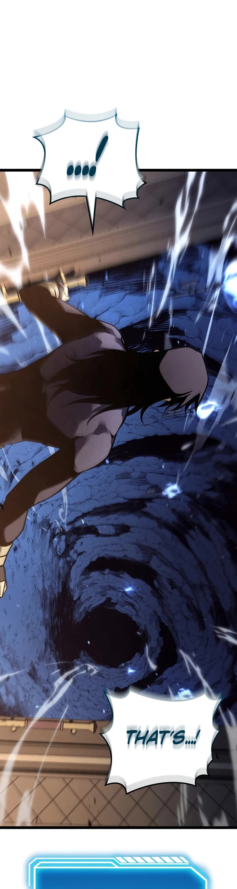 Regressing As The Reincarnated Bastard Of The Sword Clan chapter 14 page 3