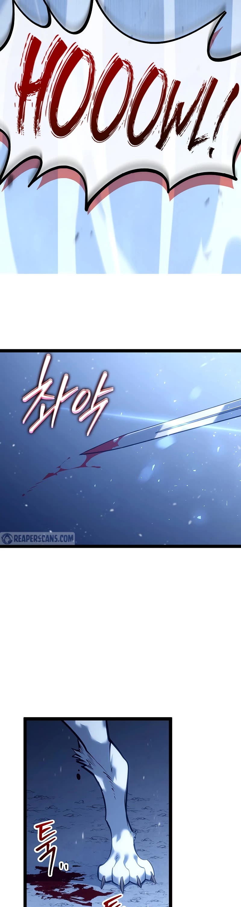 Regressing As The Reincarnated Bastard Of The Sword Clan chapter 14 page 31