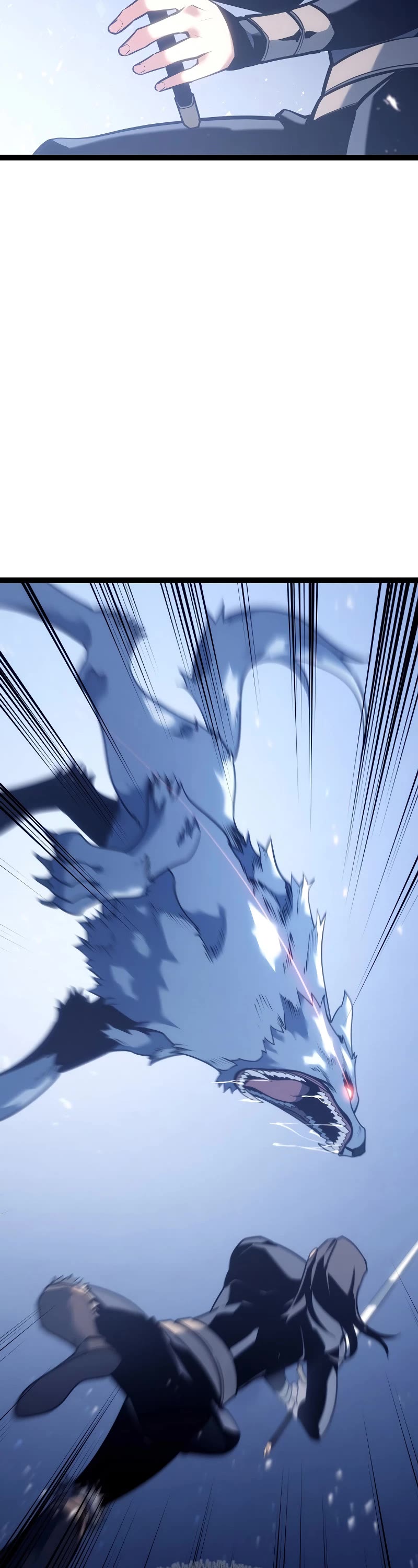 Regressing As The Reincarnated Bastard Of The Sword Clan chapter 14 page 33