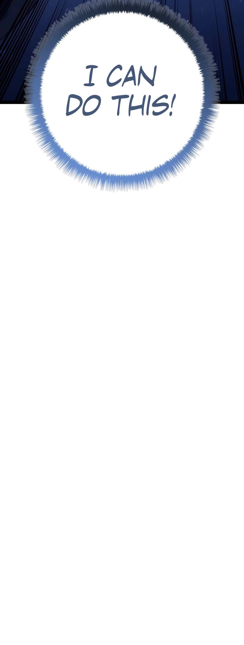 Regressing As The Reincarnated Bastard Of The Sword Clan chapter 14 page 34