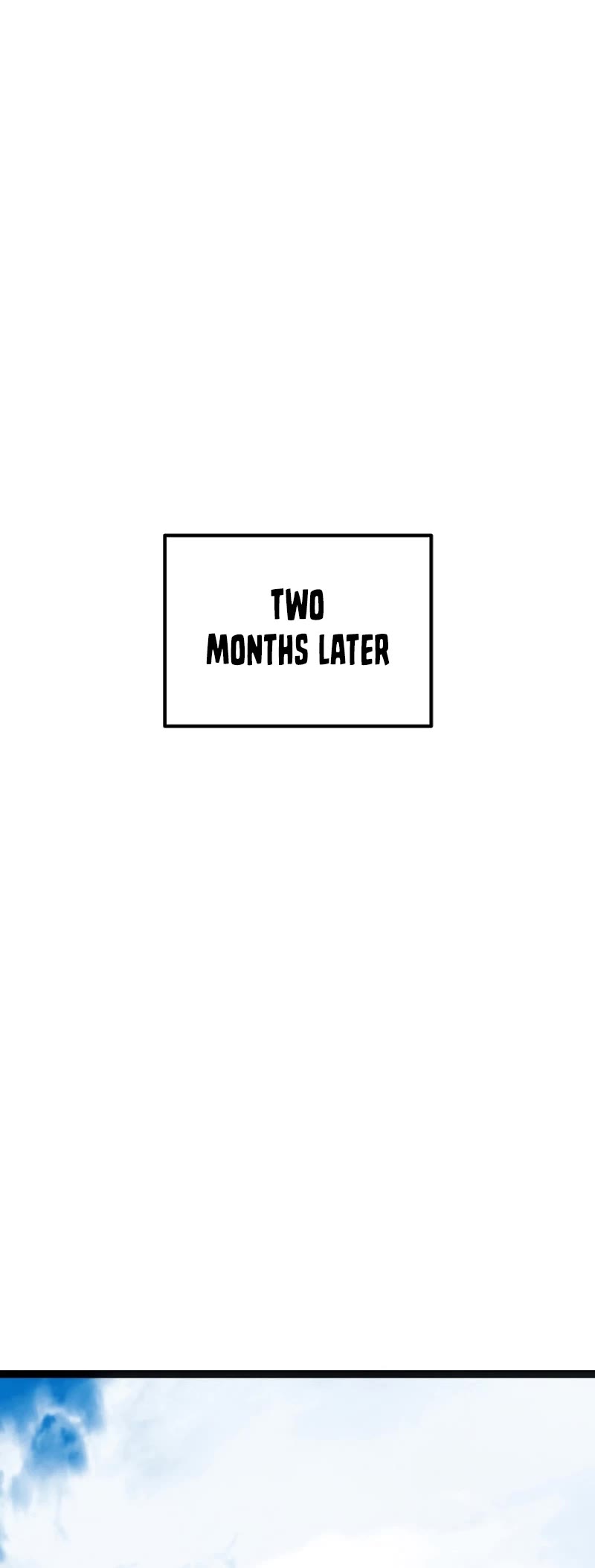 Regressing As The Reincarnated Bastard Of The Sword Clan chapter 14 page 35