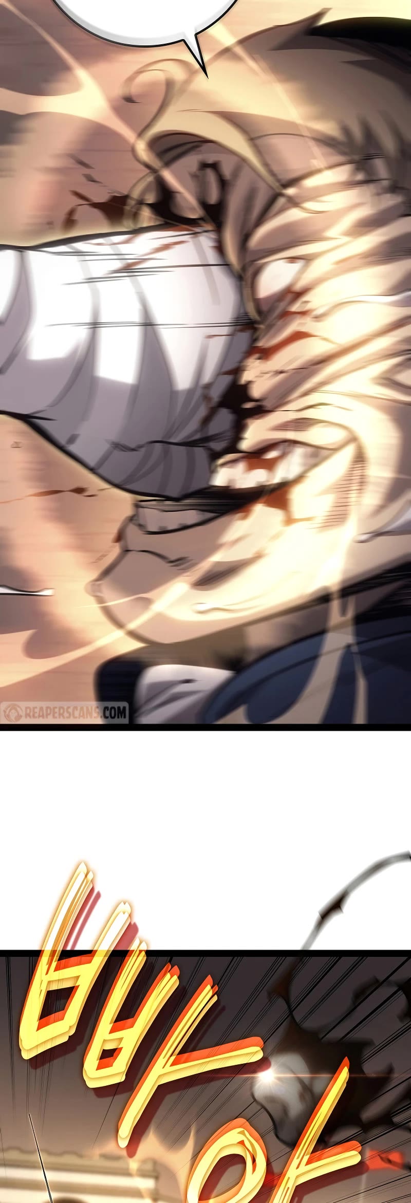 Regressing As The Reincarnated Bastard Of The Sword Clan chapter 14 page 41