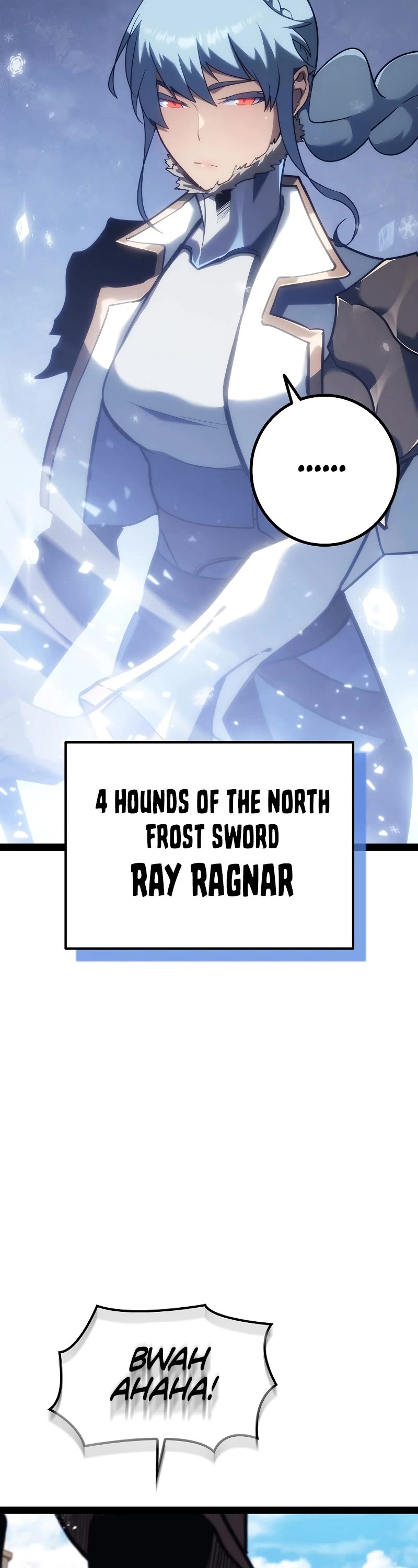 Regressing As The Reincarnated Bastard Of The Sword Clan chapter 14 page 51