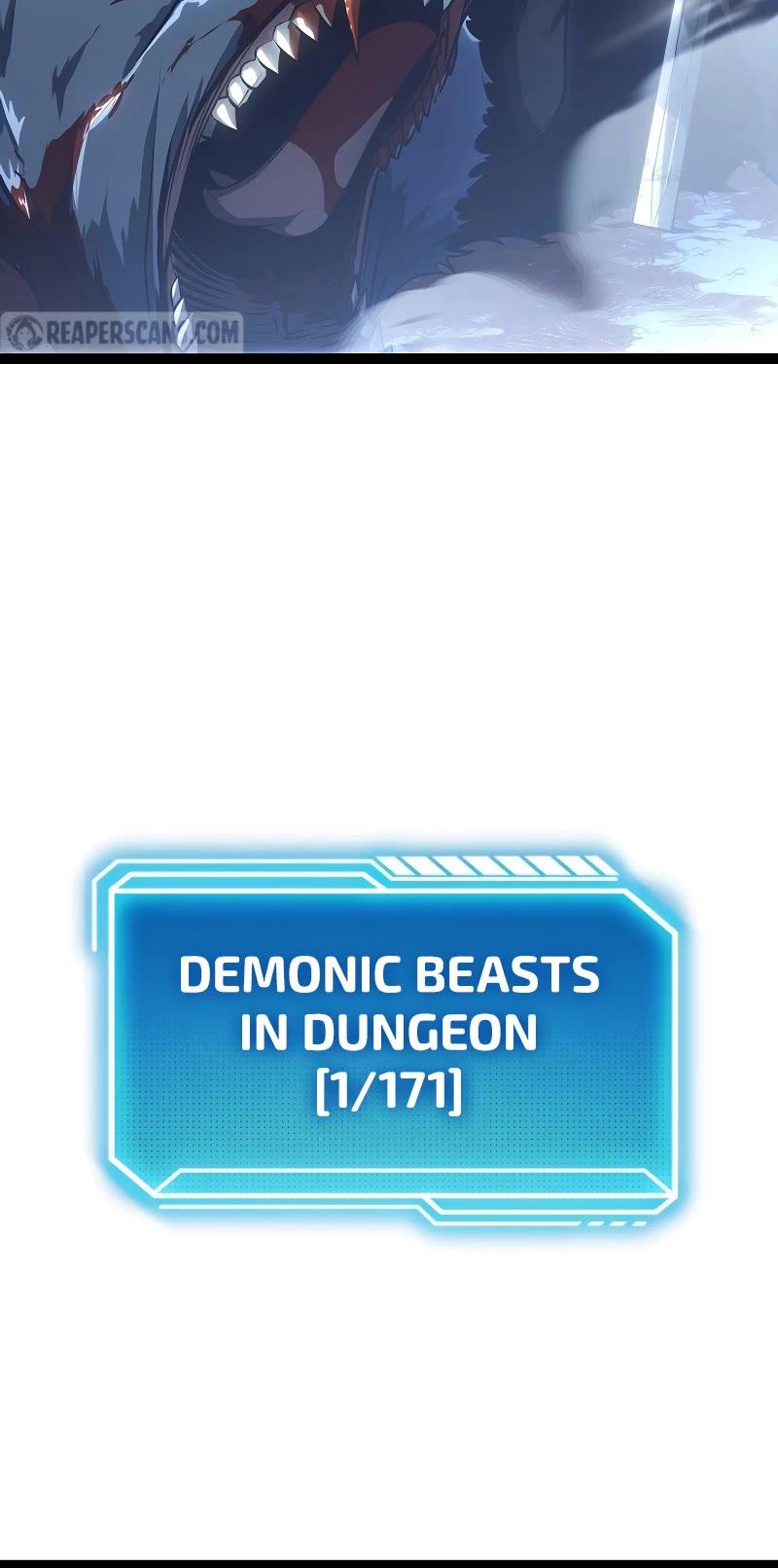 Regressing As The Reincarnated Bastard Of The Sword Clan chapter 14 page 63