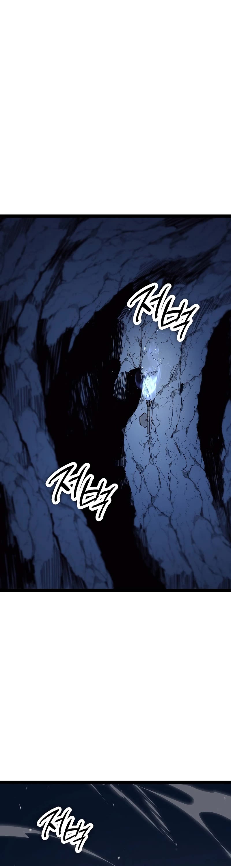 Regressing As The Reincarnated Bastard Of The Sword Clan chapter 14 page 9