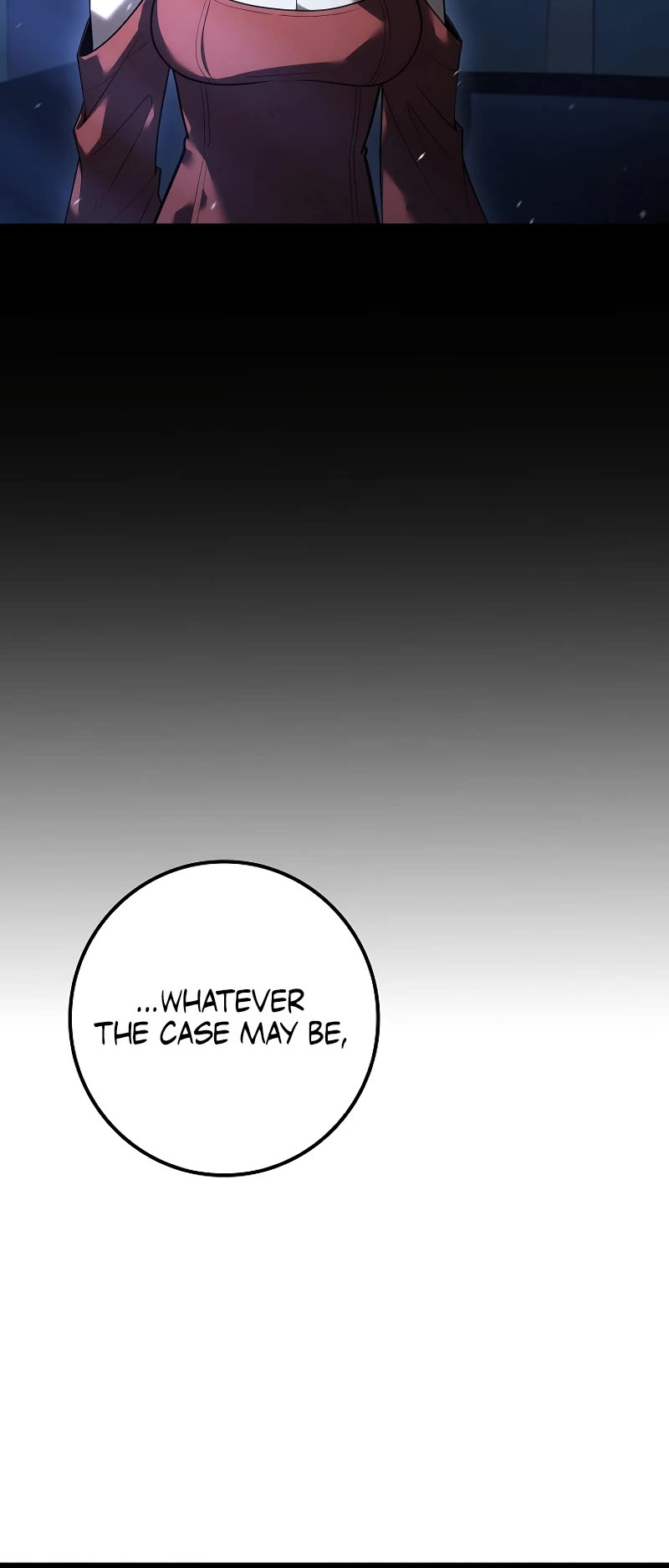 Regressing As The Reincarnated Bastard Of The Sword Clan chapter 15 page 14