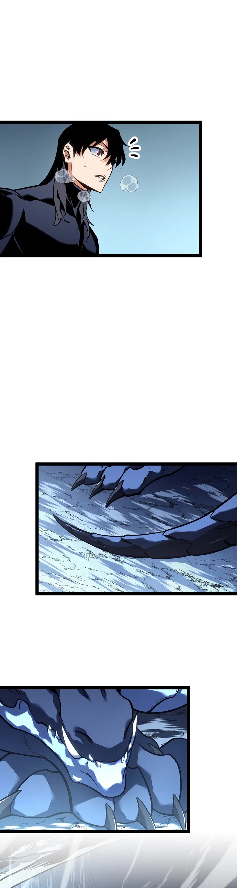 Regressing As The Reincarnated Bastard Of The Sword Clan chapter 15 page 16