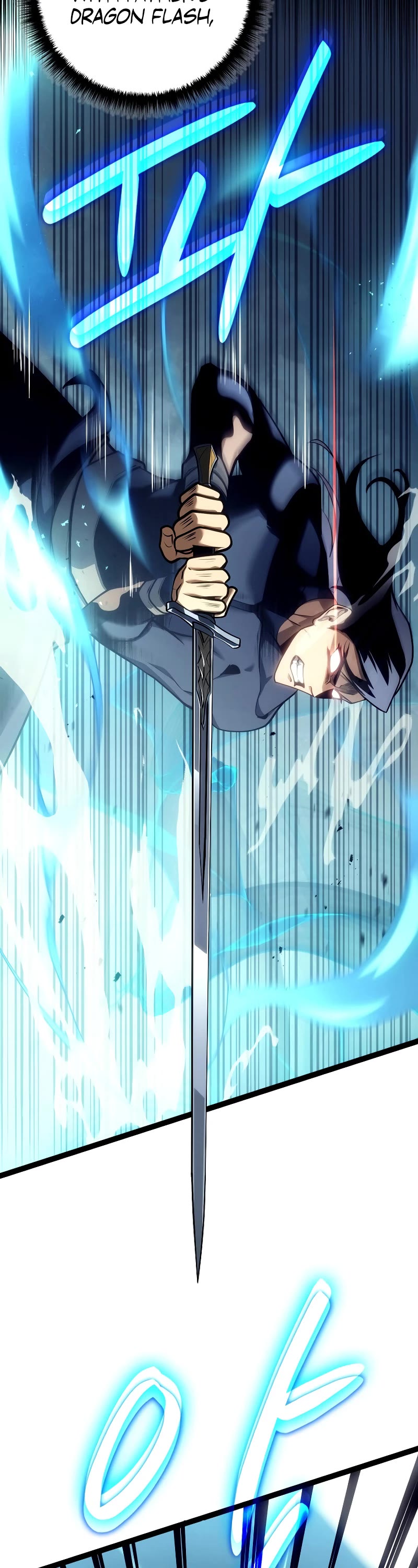 Regressing As The Reincarnated Bastard Of The Sword Clan chapter 15 page 25