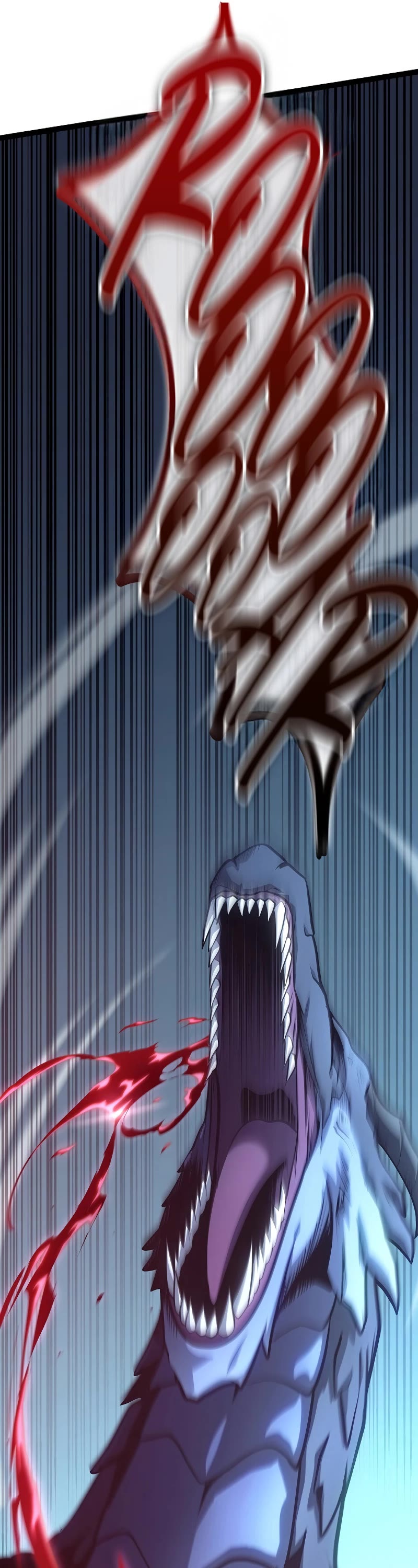 Regressing As The Reincarnated Bastard Of The Sword Clan chapter 15 page 28