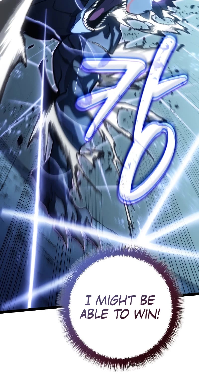 Regressing As The Reincarnated Bastard Of The Sword Clan chapter 15 page 33