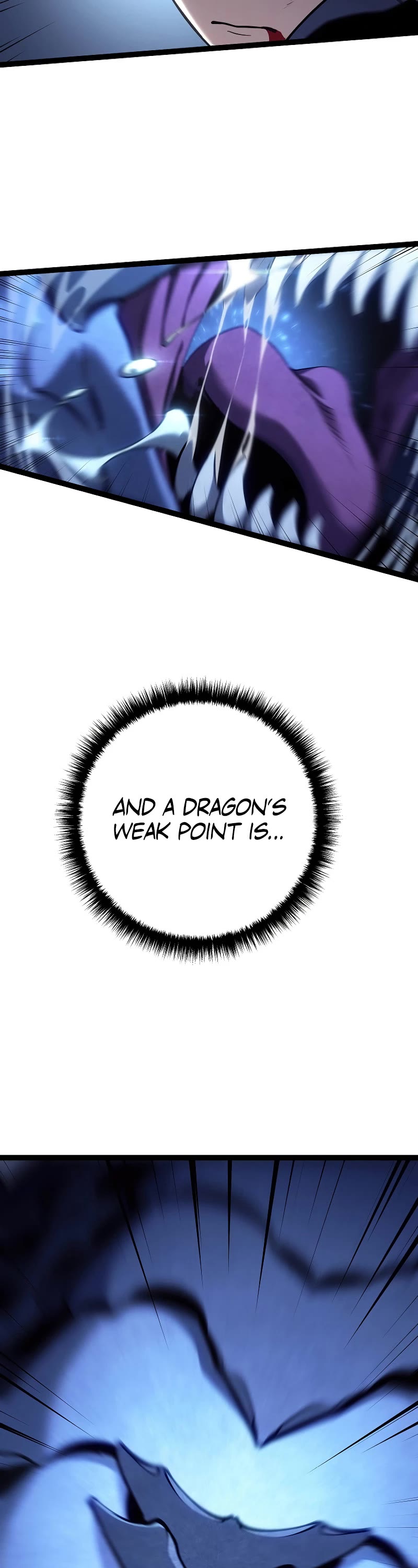 Regressing As The Reincarnated Bastard Of The Sword Clan chapter 15 page 43