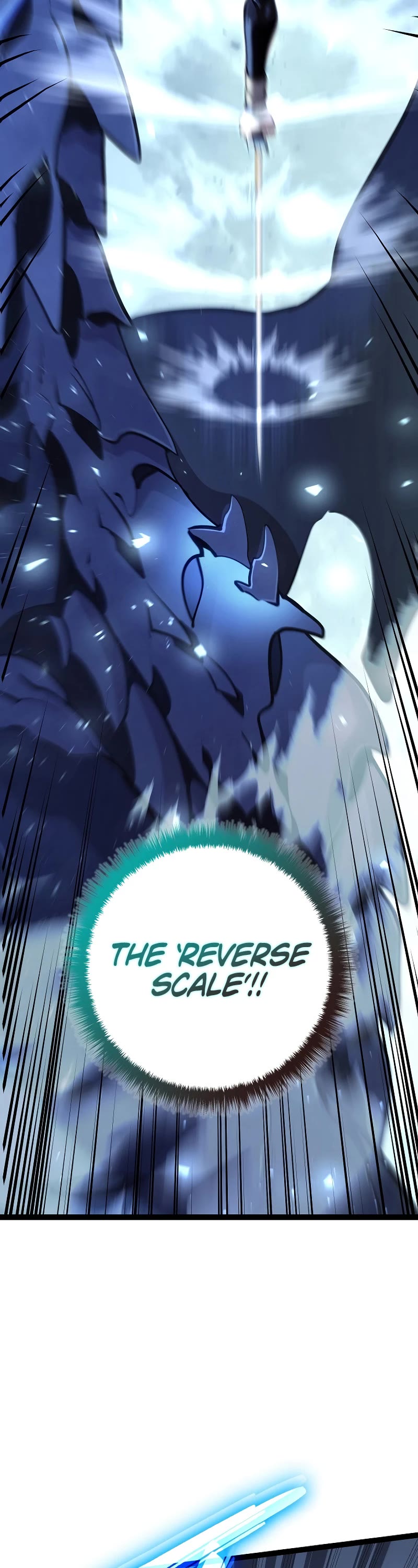 Regressing As The Reincarnated Bastard Of The Sword Clan chapter 15 page 45