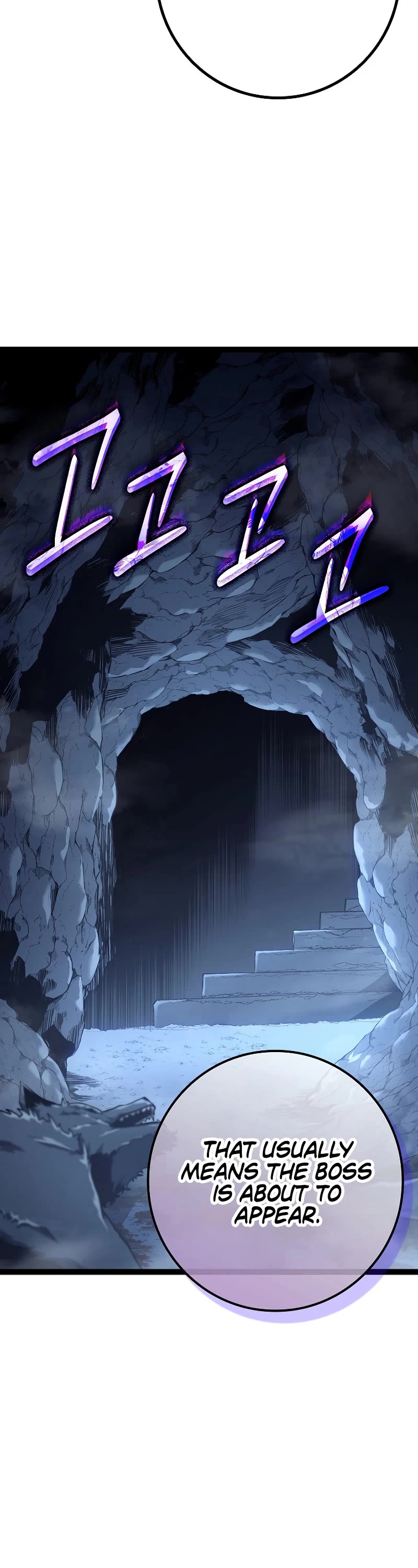 Regressing As The Reincarnated Bastard Of The Sword Clan chapter 15 page 5