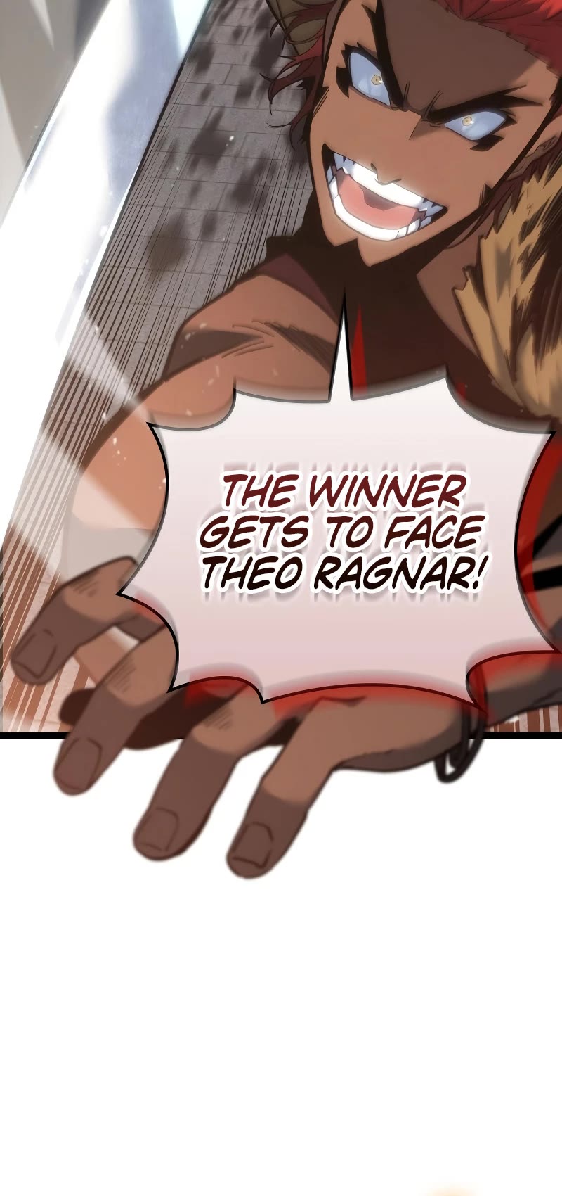 Regressing As The Reincarnated Bastard Of The Sword Clan chapter 15 page 55