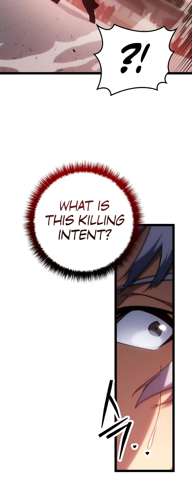 Regressing As The Reincarnated Bastard Of The Sword Clan chapter 15 page 62