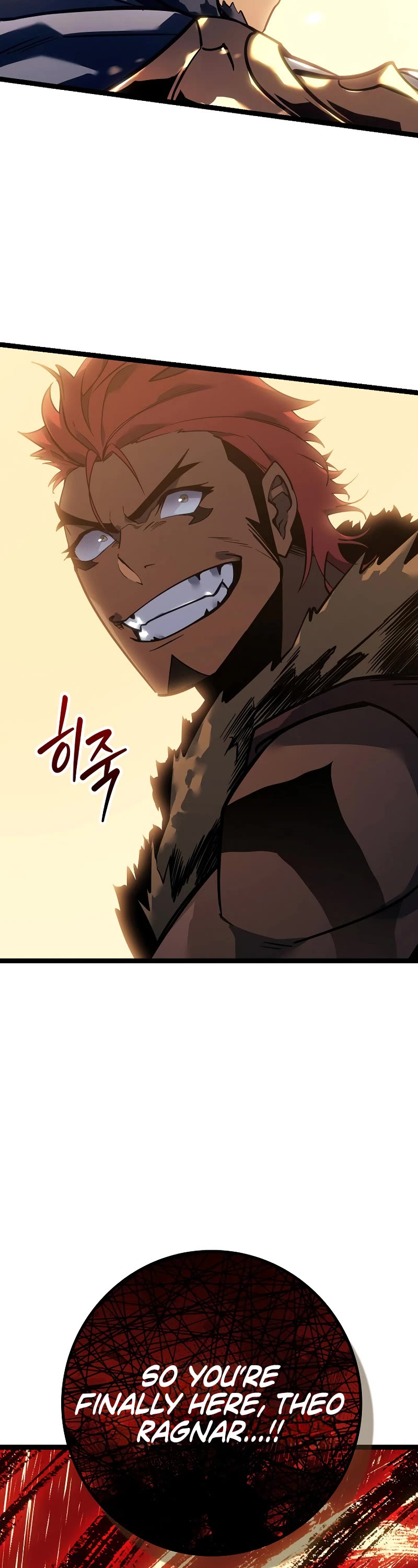 Regressing As The Reincarnated Bastard Of The Sword Clan chapter 15 page 65