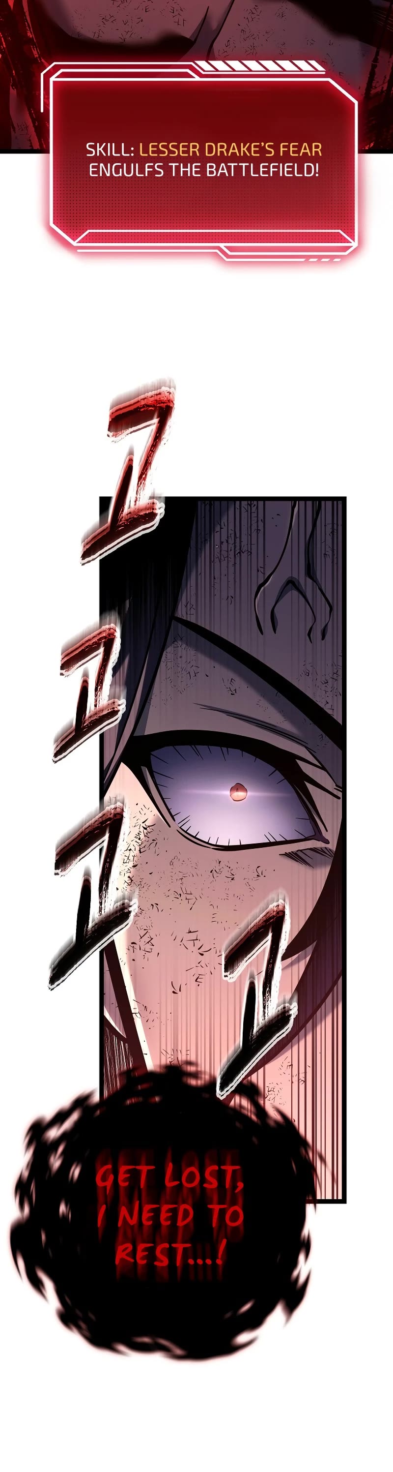 Regressing As The Reincarnated Bastard Of The Sword Clan chapter 16 page 24