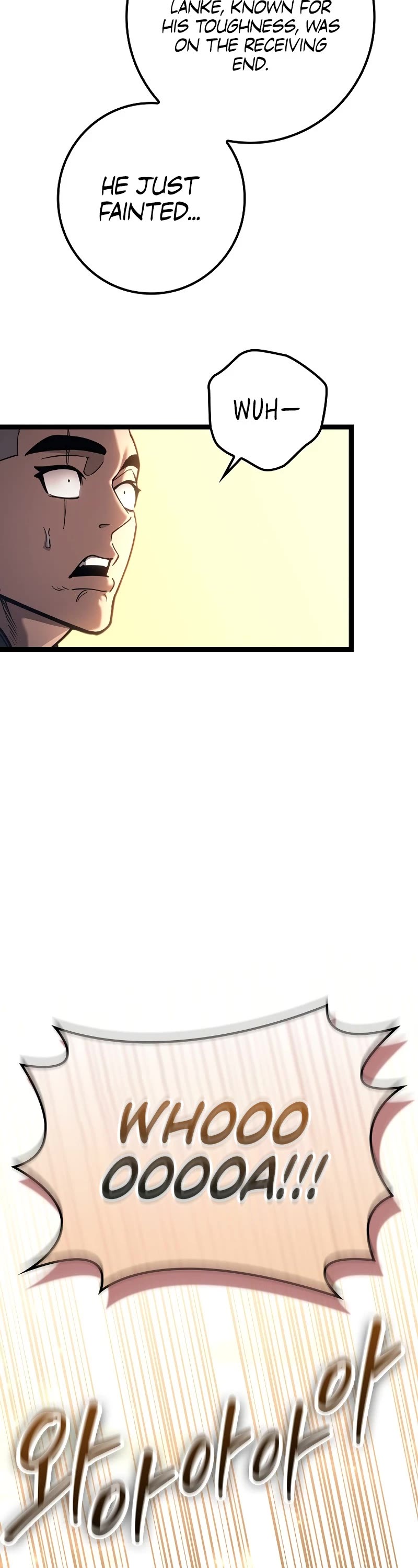 Regressing As The Reincarnated Bastard Of The Sword Clan chapter 16 page 42