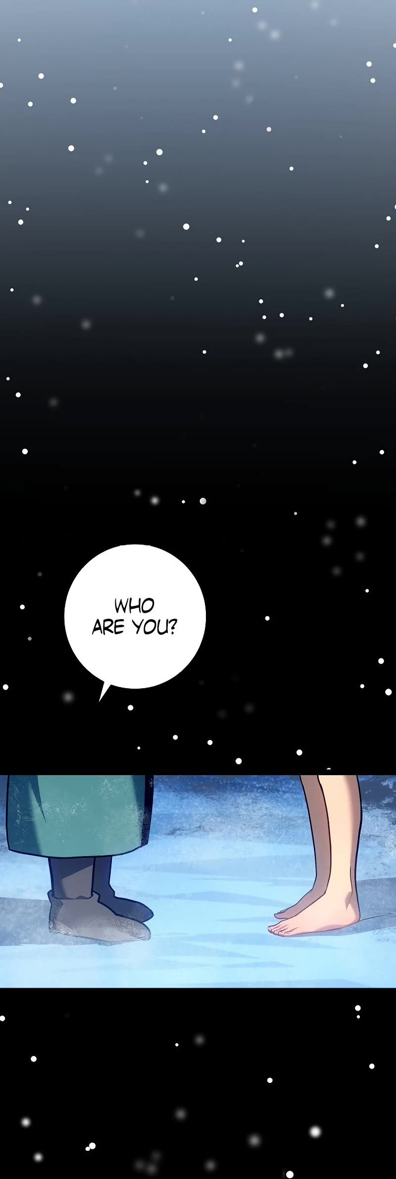 Regressing As The Reincarnated Bastard Of The Sword Clan chapter 16 page 48