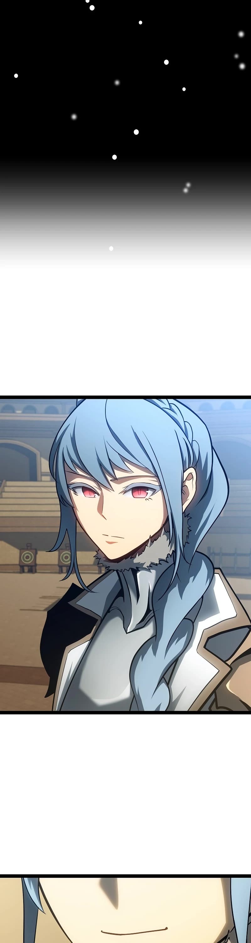 Regressing As The Reincarnated Bastard Of The Sword Clan chapter 16 page 52