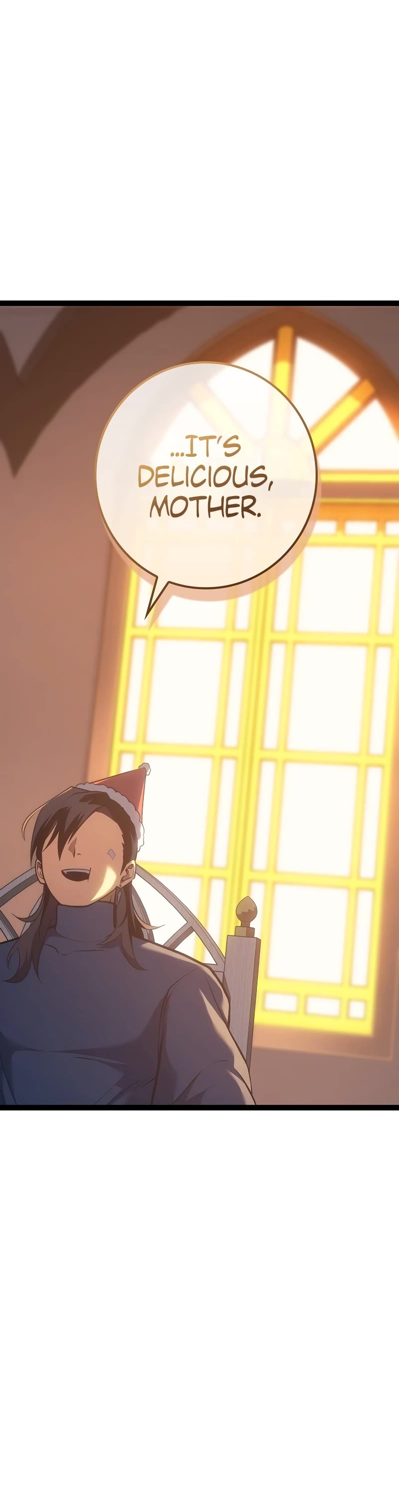 Regressing As The Reincarnated Bastard Of The Sword Clan chapter 16 page 62