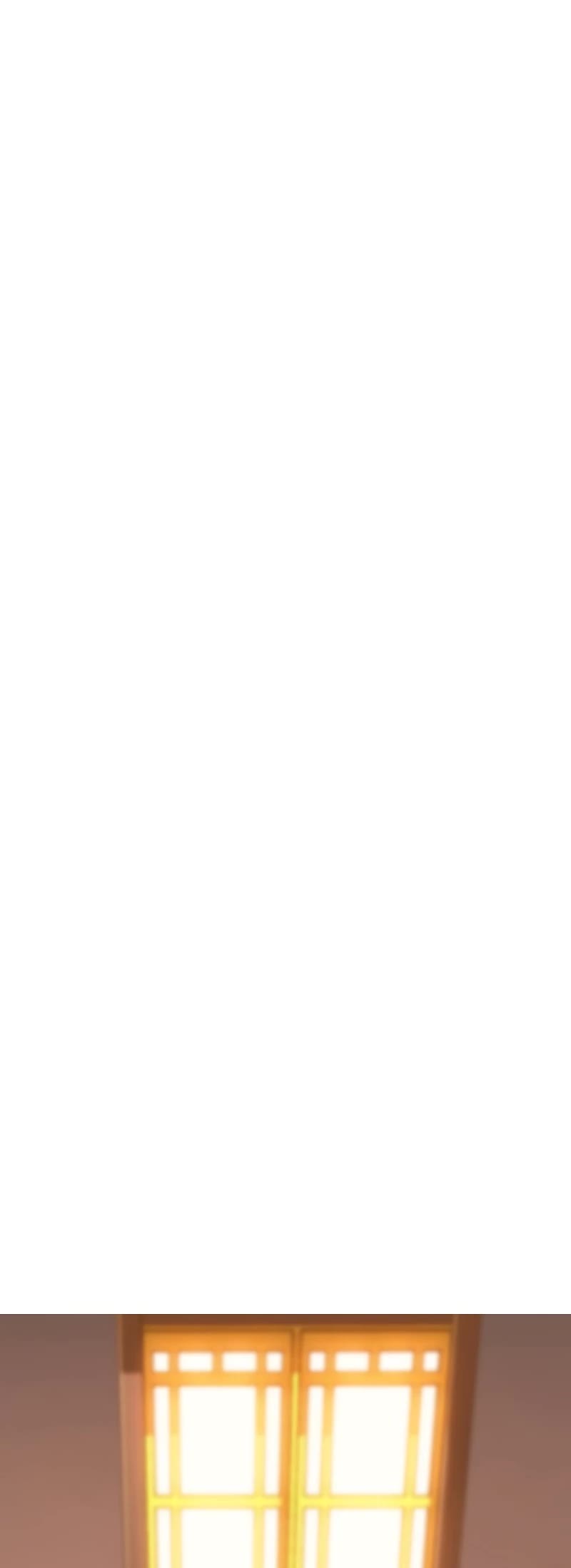 Regressing As The Reincarnated Bastard Of The Sword Clan chapter 16 page 63